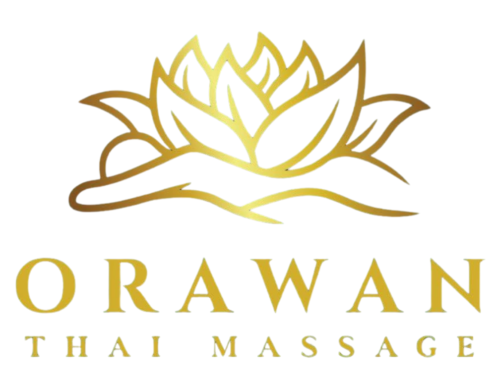 Orawan Thai Massage